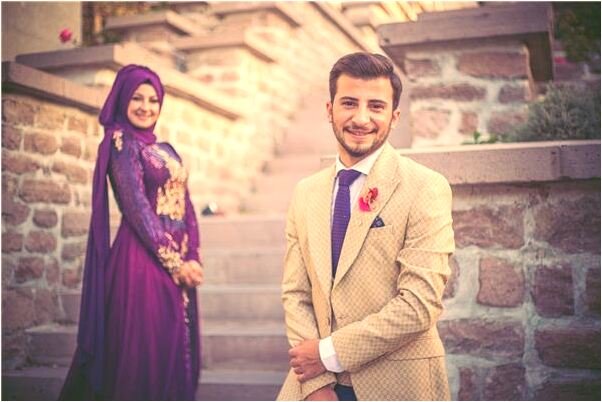 夢到了孔雀的大便是荷葉有什麼寓意嗎_周公解夢官網