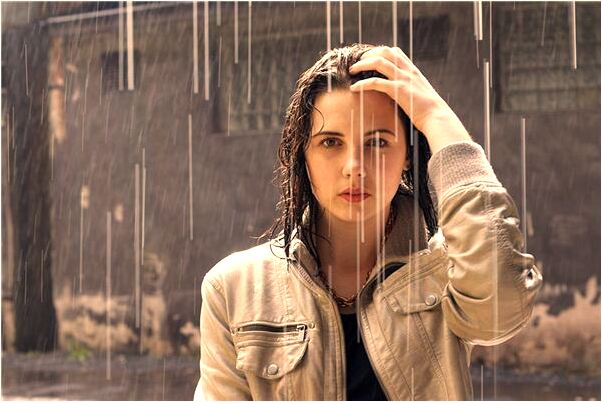 夢到別人給東西給我有什麼預兆_周公解夢官網