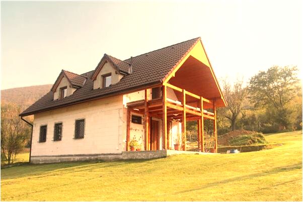 夢見自己家裡有四口棺才是好的徵兆嗎_周公解夢官網