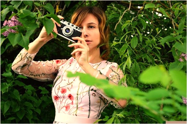 夢見老公頭髮長長了是什麼意思_周公解夢官網