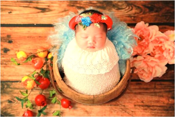 夢見揀到東西被別人發現是什麼預兆_周公解夢官網