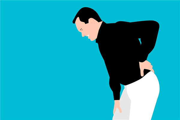 夢到了生病打針有什麼意思_周公解夢