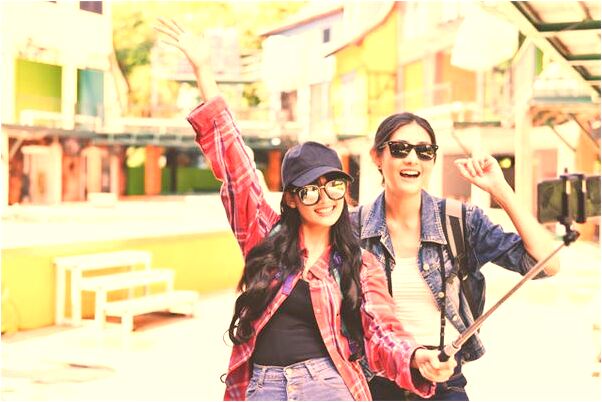 夢到了母親洗頭有什麼意思嗎_周公解夢官網