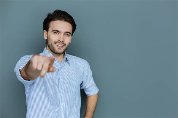 1953年屬蛇的2021年運勢_十二生肖