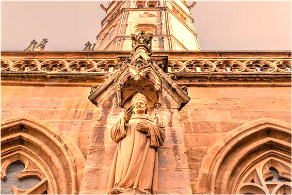 夢見熟人打電話找我借錢是什麼徵兆_周公解夢官網