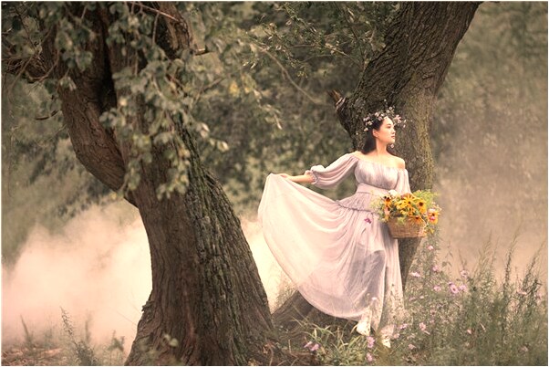 夢到往生的親人跳樓有什麼含義_周公解夢官網