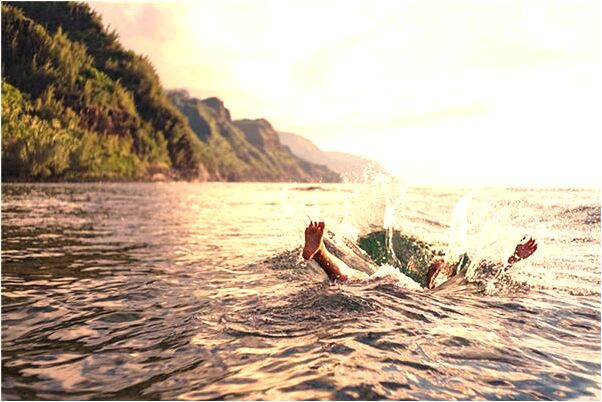 夢到爸爸差點被燙傷預示什麼_周公解夢官網