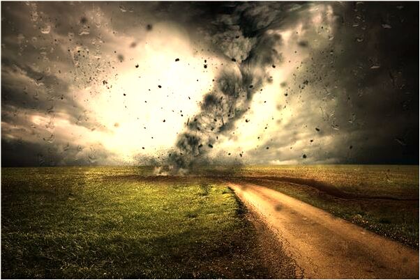 夢到了自己女兒死了有棺材啥意思_周公解夢官網