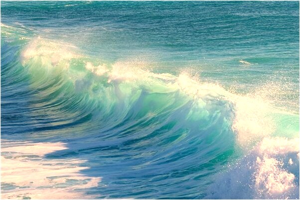 夢到了自己被人踹了肚子一腳有什麼說法_周公解夢官網