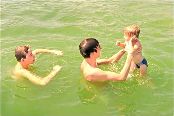 夢見坐著鏟車上大坡會是什麼預兆_周公解夢官網