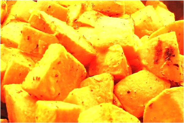 夢到了湖邊賭氣遇難是啥預兆_周公解夢官網