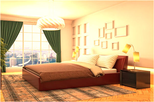 夢到了祭祀活佛轉世預示著什麼_周公解夢官網