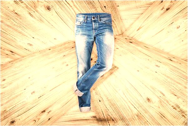 夢見找人幫忙有什麼說法_周公解夢官網