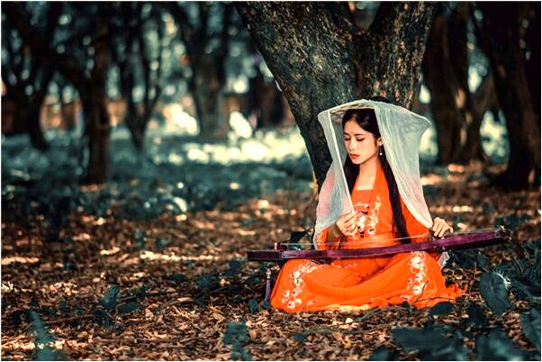 夢到自己喜歡上人個人啥意思_周公解夢官網