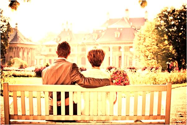 夢到換床墊是什麼意思_周公解夢官網