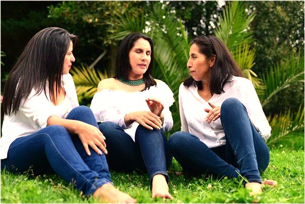 夢到欠錢不還是好是壞_周公解夢官網