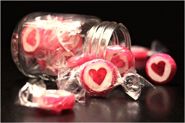 夢到為什麼總是被欺負代表著什麼_周公解夢官網