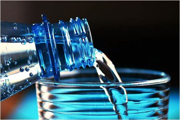 夢到在家裡挖地道逃走代表著什麼？_周公解夢官網