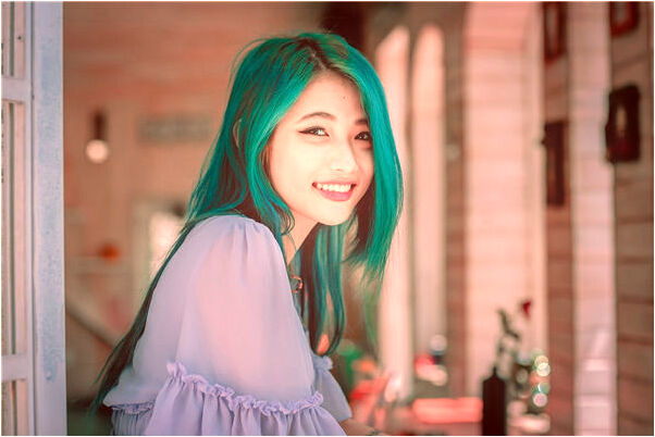 夢到了小鱷魚在裙子下預示什麼_周公解夢官網