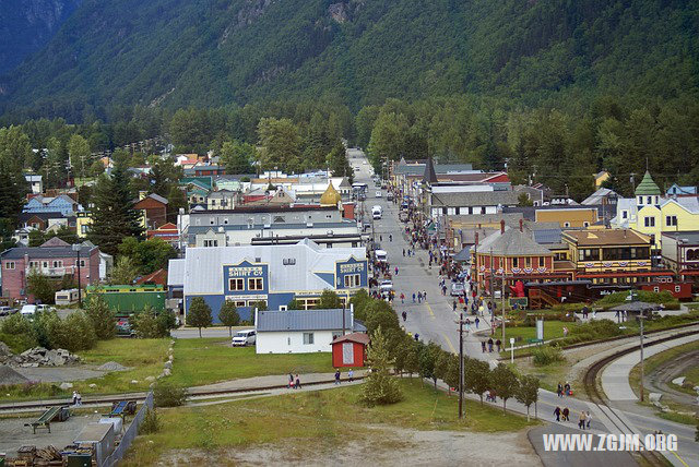 夢見領導批評自己_周公解夢夢到領導批評自己是什麼意思_做夢夢見領導批評自己好不好_周公解夢官網