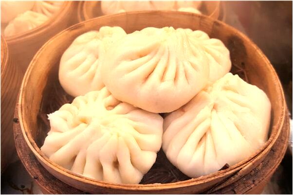 夢見一盤菜是不是好的徵兆呢_周公解夢官網