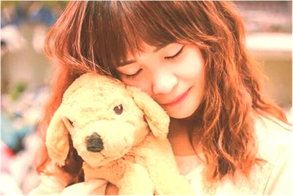 夢到了和死去的親人在家玩是什麼兆頭_周公解夢官網