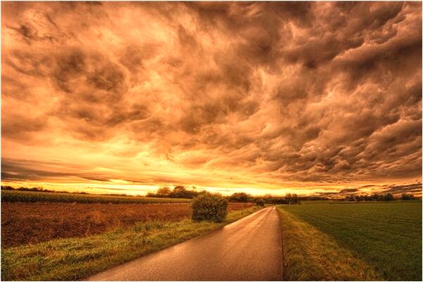 夢到了女友裸體與人做愛是什麼徵兆_周公解夢官網