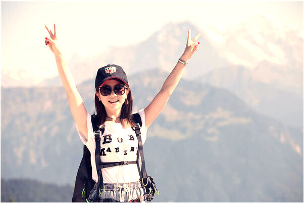 夢到上樹摘棗有什麼意思_周公解夢官網