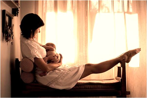 夢見同事的媽去她家有什麼意思嗎_周公解夢官網