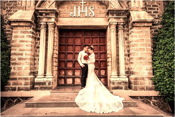 夢到了父母來旅遊是好是壞_周公解夢官網