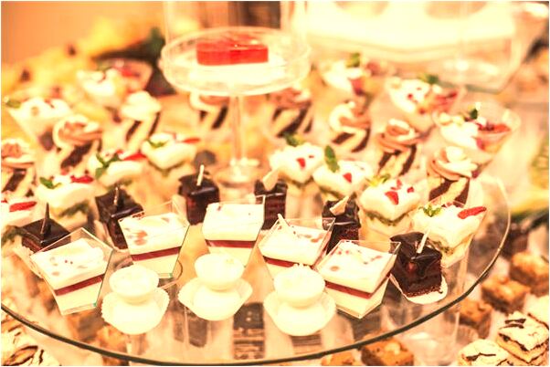 夢見自己一個人去拜祭親人代表著什麼_周公解夢官網