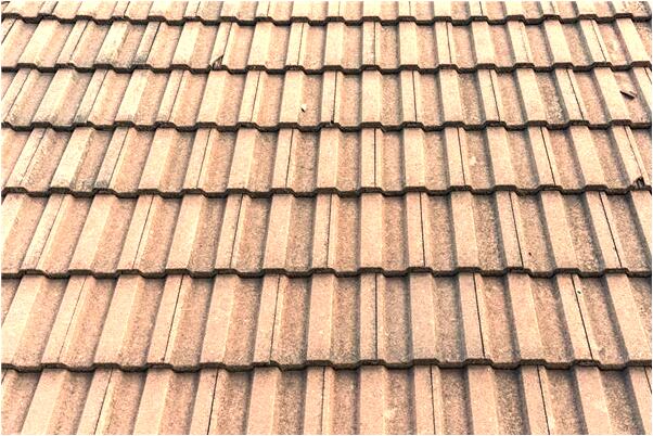 夢到掃雪第預示著什麼_周公解夢官網