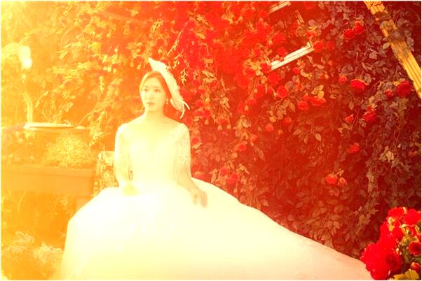 夢見講條蛇再床邊看我是什麼意思？_周公解夢官網