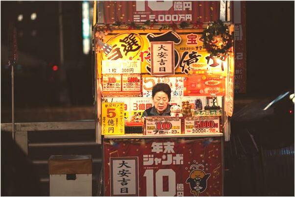 夢見部分老同學考試意味著什麼_周公解夢官網