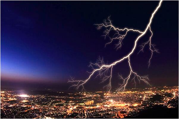 夢見和別人老婆做愛是凶兆還是吉兆_周公解夢官網