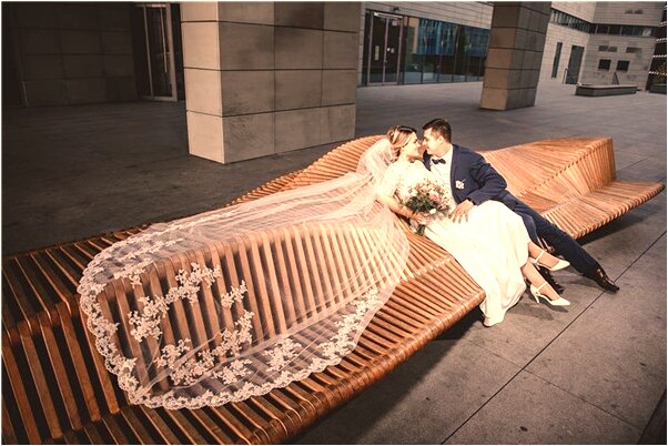 夢到別人喝酒醉死的預兆_周公解夢官網