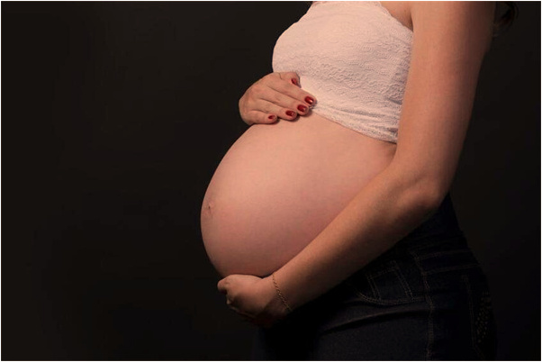 夢到了被女人騙是咋回事_周公解夢官網