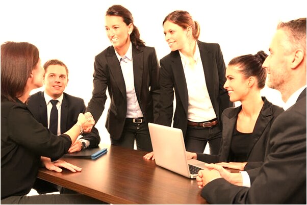 夢到了爸爸說爺爺給我們寫了信有什麼說法_周公解夢官網