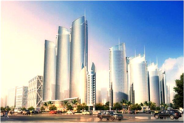 夢到在學校考試之前和男友冷戰是什麼徵兆_周公解夢官網