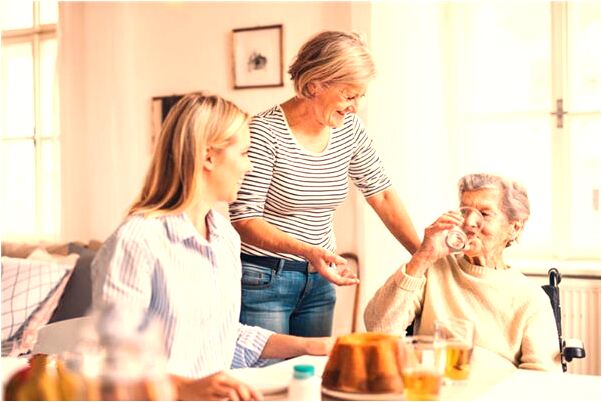 夢到死去的父親要吃魚是凶兆還是吉兆_周公解夢官網