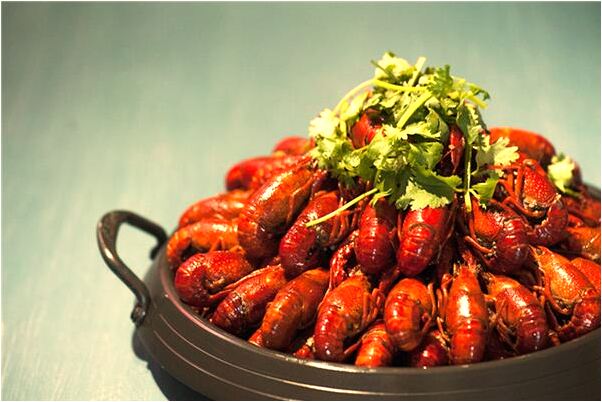 夢見砸冰找出路是什麼預兆_周公解夢官網