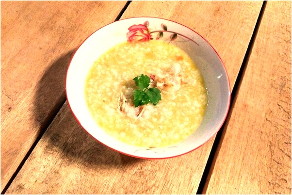 夢到紅衣服紅鞋意味著什麼_周公解夢官網