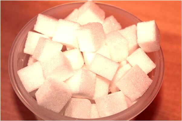 夢到男朋友的媽媽喜歡妹妹意味著什麼_周公解夢官網