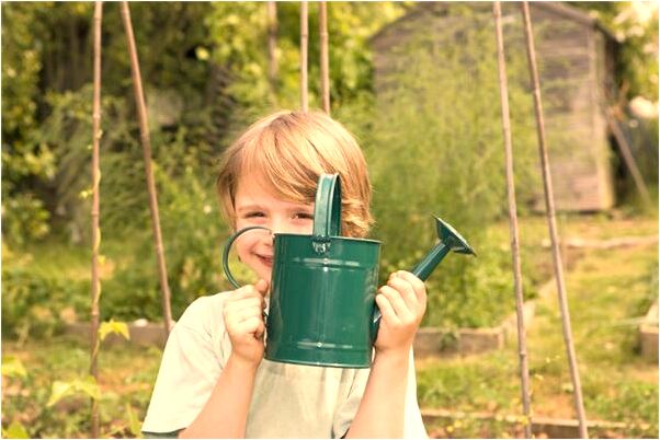 夢到和別的男人做愛被老公發現是啥預兆_周公解夢官網