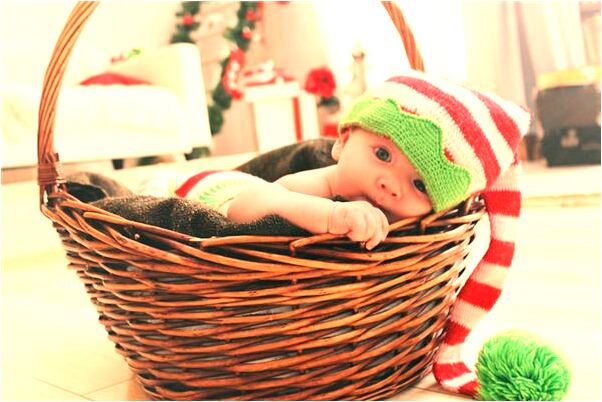 夢見與異性交配意味什麼_周公解夢官網