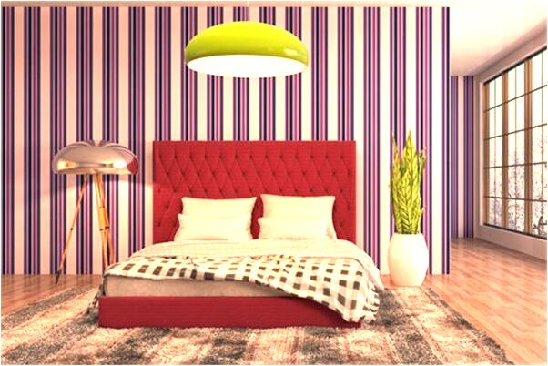 夢見樹上結滿大紅桃子是好事還是壞事_周公解夢官網