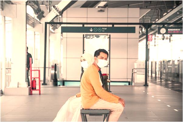 夢見飛不了的鸛有什麼意思_周公解夢官網