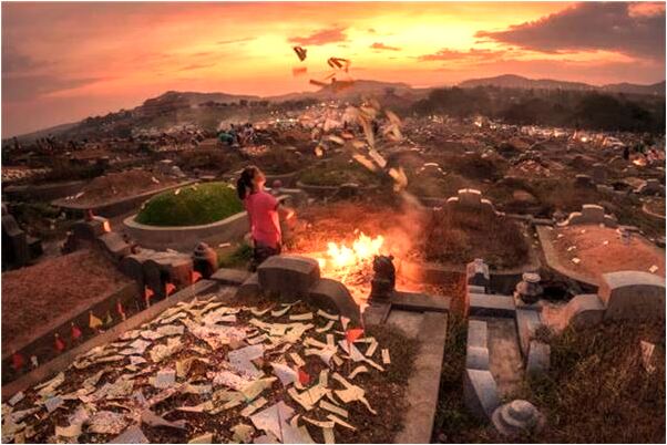 夢到了什麼姿勢女人最舒服是什麼預兆_周公解夢官網