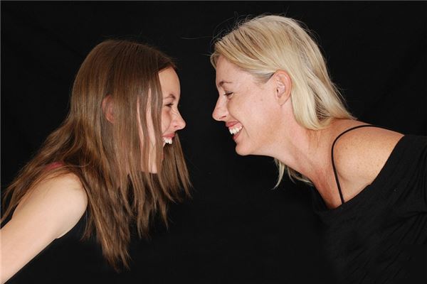 夢到染白髮是凶兆還是吉兆_周公解夢