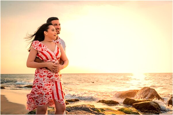 夢到了男嬰頭被砍下有什麼預兆_周公解夢官網